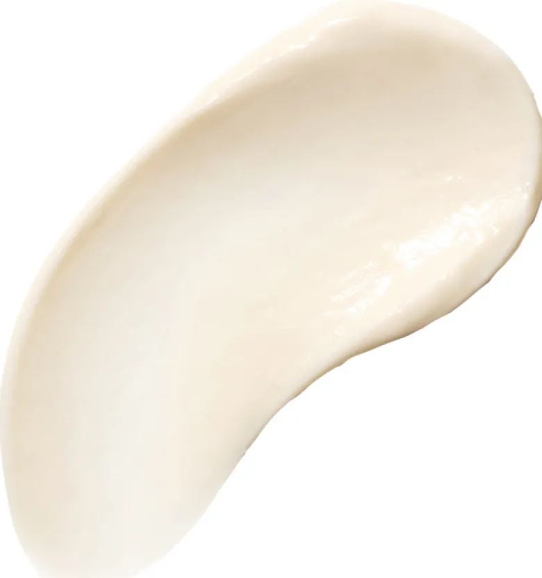 Crème Supreme