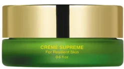 Crème Supreme