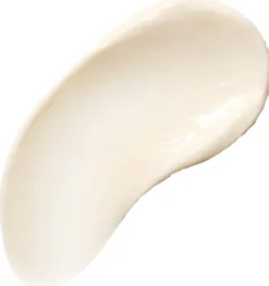 Crème Supreme