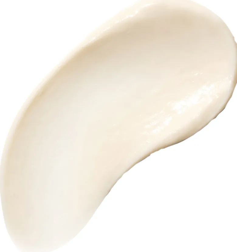 Crème Supreme