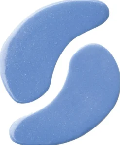 Cryo De-Puffing Eye Mask
