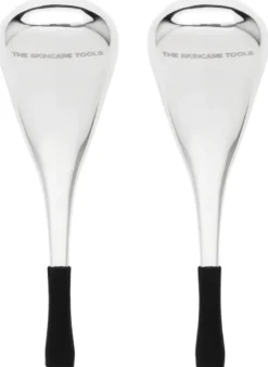 Cryo Glow Globes