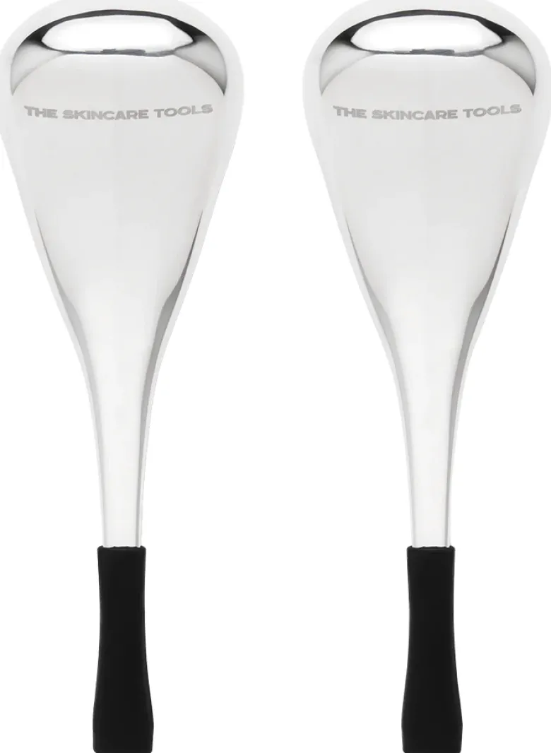 Cryo Glow Globes