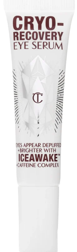 CRYO-RECOVERY EYE SERUM