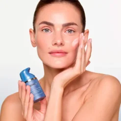 Cryo Revitalising Moisturiser