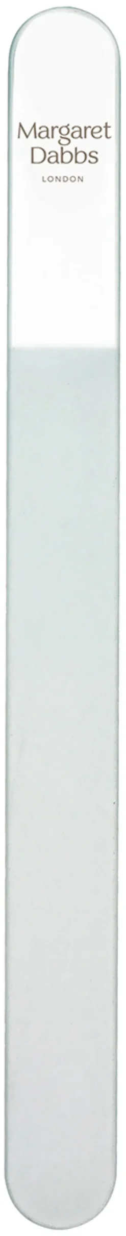 Crystal Nail File