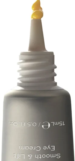 Crystal Retinal Ceramide Eye 3