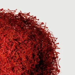 Crystal Saffron Extrait
