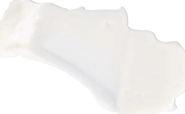 C-Tango Multivitamin Eye Cream