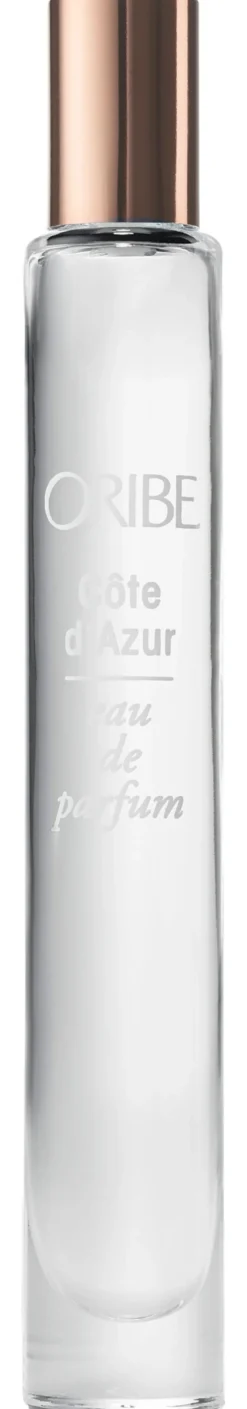 Côte d'Azur