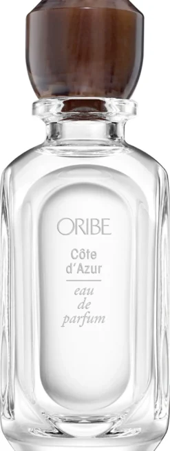 Côte d'Azur Eau de Parfum
