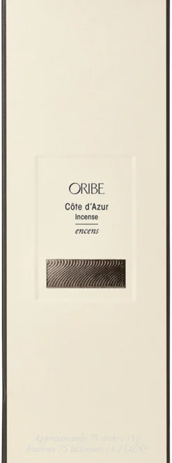 Côte d'Azur Incense
