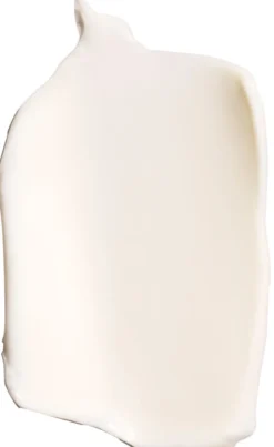 Côte d'Azur Restorative Body Crème