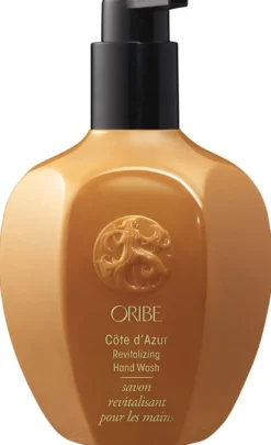Côte d'Azur Revitalizing Hand Wash