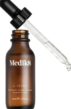 C-Tetra