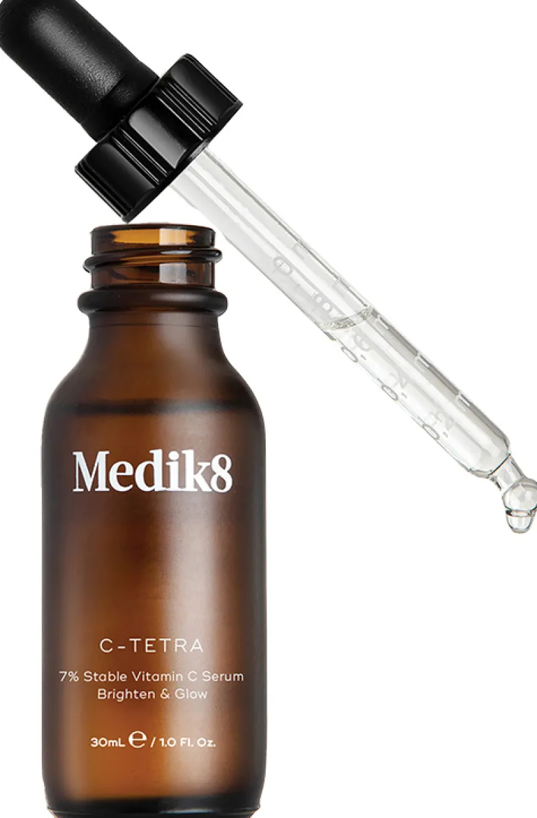 C-Tetra