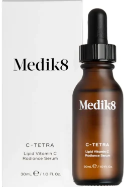 C-Tetra