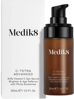 C-Tetra Advanced