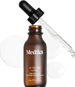 C-Tetra Luxe
