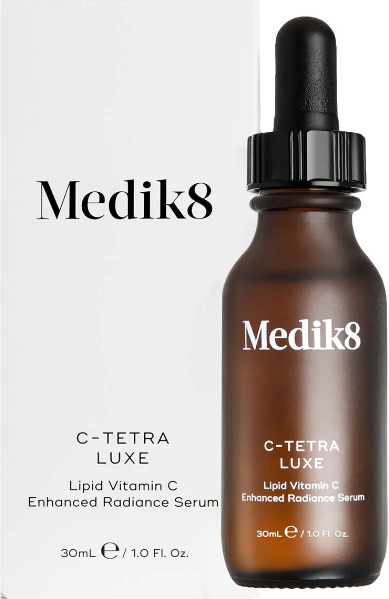 C-Tetra Luxe