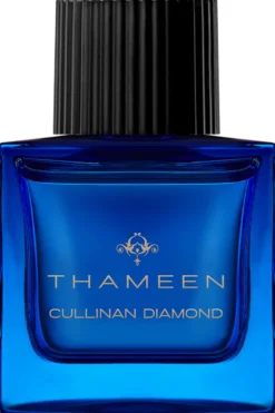 Cullinan Diamond