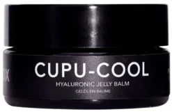 Cupu-Cool Jelly Balm