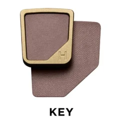 Curator Eyeshadow