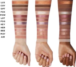 Curator Eyeshadow
