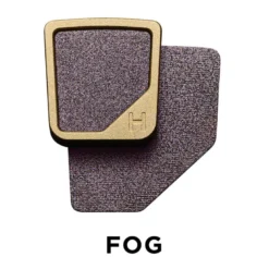 Curator Eyeshadow