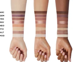 Curator Eyeshadow