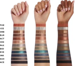 Curator Eyeshadow