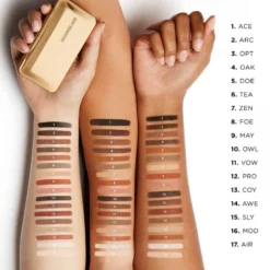 Curator Eyeshadow