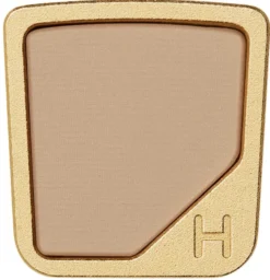Curator Eyeshadow