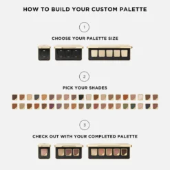 Curator Eyeshadow