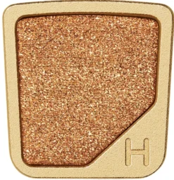 Curator Eyeshadow