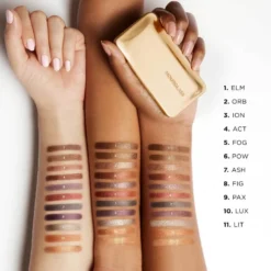 Curator Eyeshadow
