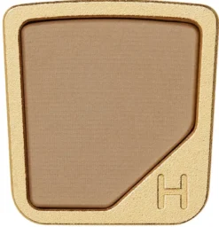 Curator Eyeshadow
