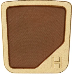 Curator Eyeshadow