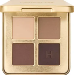 Curator Eyeshadow Palette