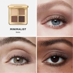 Curator Eyeshadow Palette