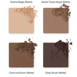 Curator Eyeshadow Palette