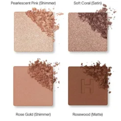 Curator Eyeshadow Palette
