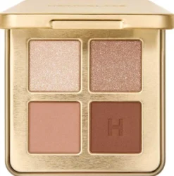 Curator Eyeshadow Palette