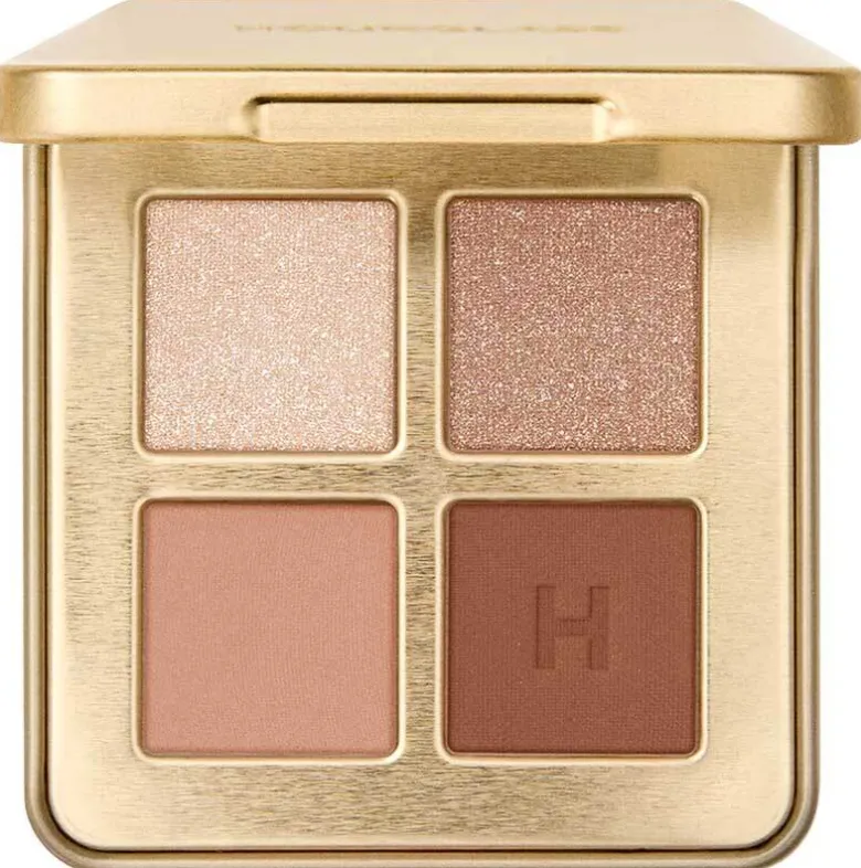 Curator Eyeshadow Palette