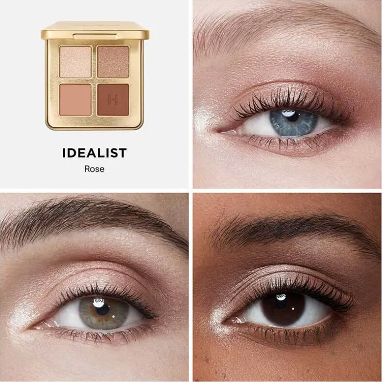 Curator Eyeshadow Palette