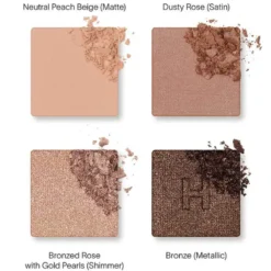 Curator Eyeshadow Palette