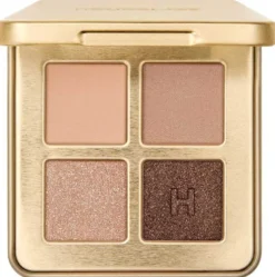 Curator Eyeshadow Palette