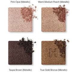 Curator Eyeshadow Palette