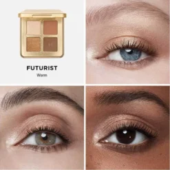 Curator Eyeshadow Palette