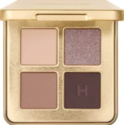 Curator Eyeshadow Palette